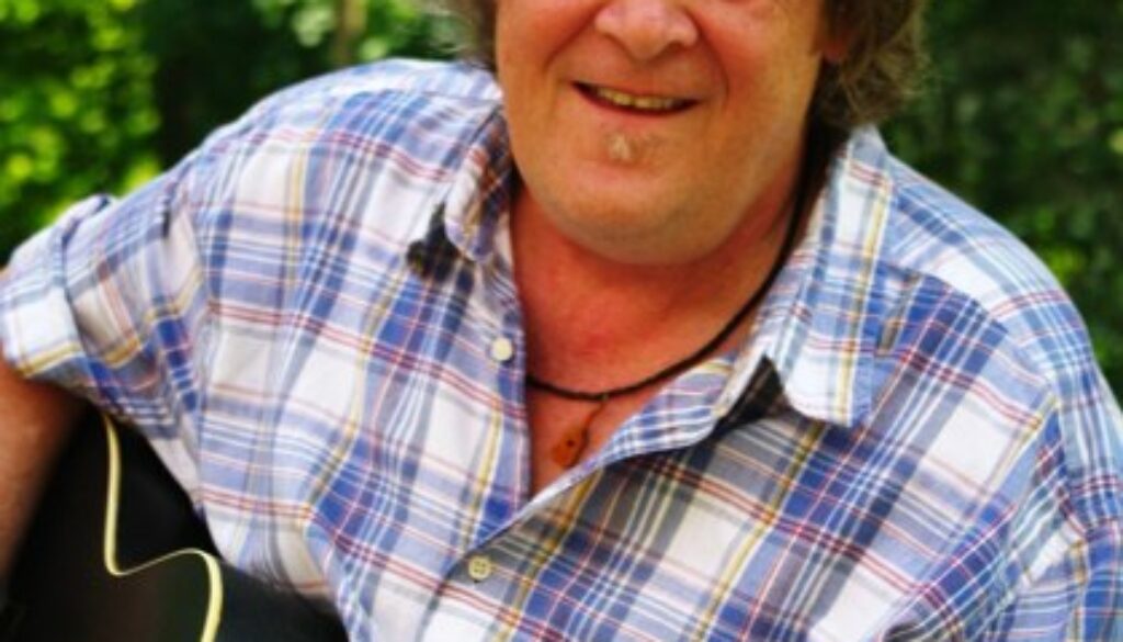 LightninWells_Augusta_sm