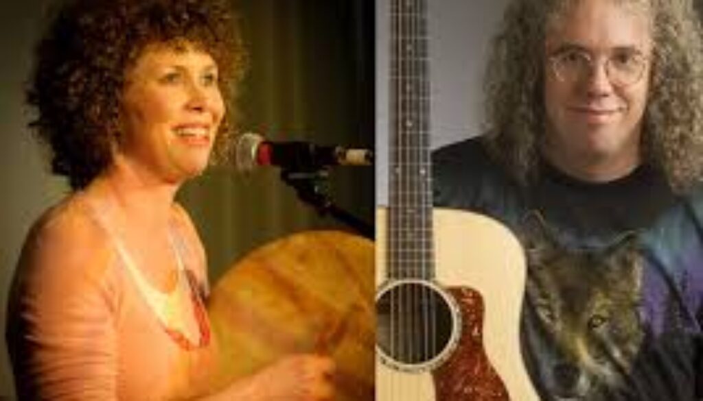 RobinBullock-AoifeClancy