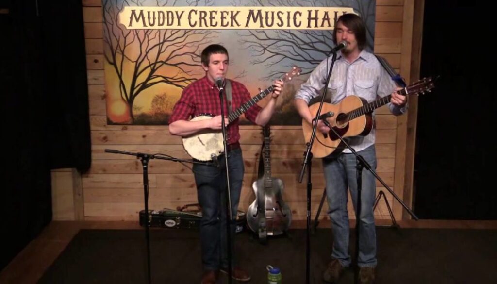 SamGleavesandTylerHughes1