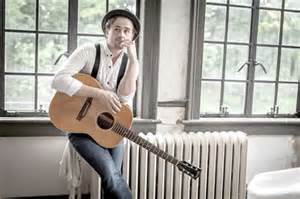 Seth Glier with Joe Nerney