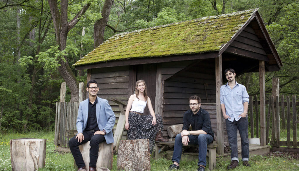 StephStewartandtheBoyfriends