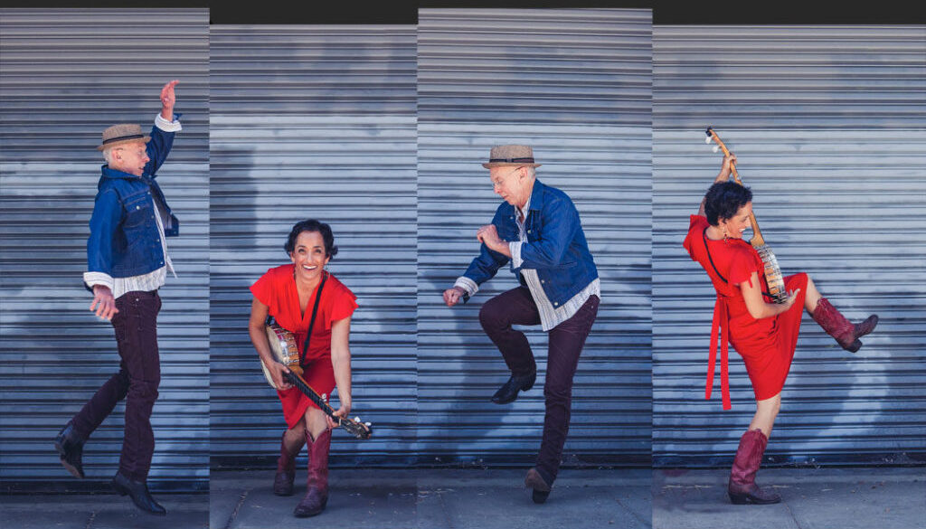 home-duo-4panel-1052x675