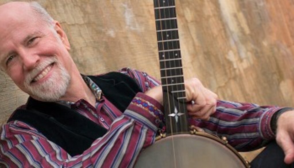 john-mccutcheon200.1