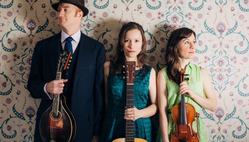 Low-Lily-promo-wallpaper-2-edit