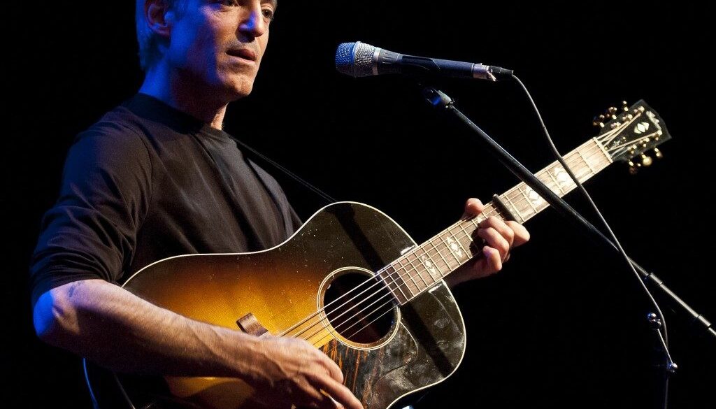 Chuck-Brodskinew-guitar-photo-trim-1024x819