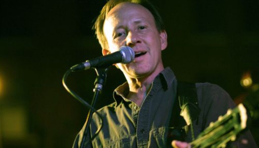 John_Lilly_Performer_Page