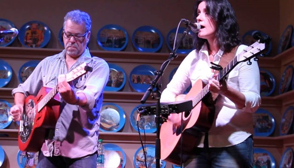 Cliff_Eberhardt_Lousie_Mosrie2