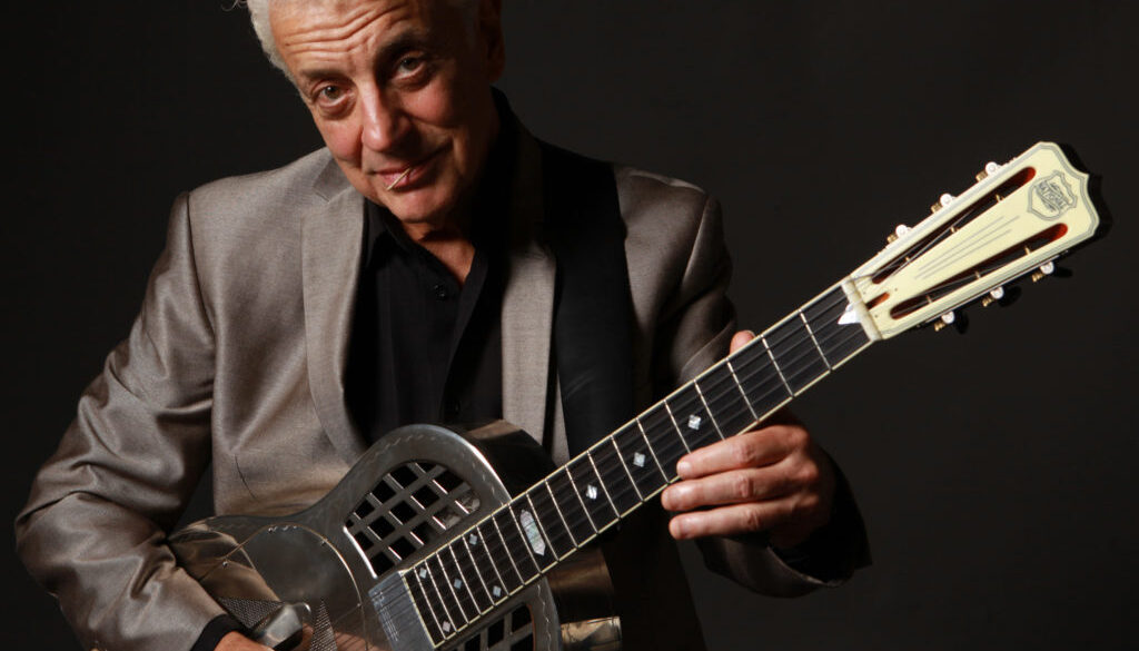 doug macleod1