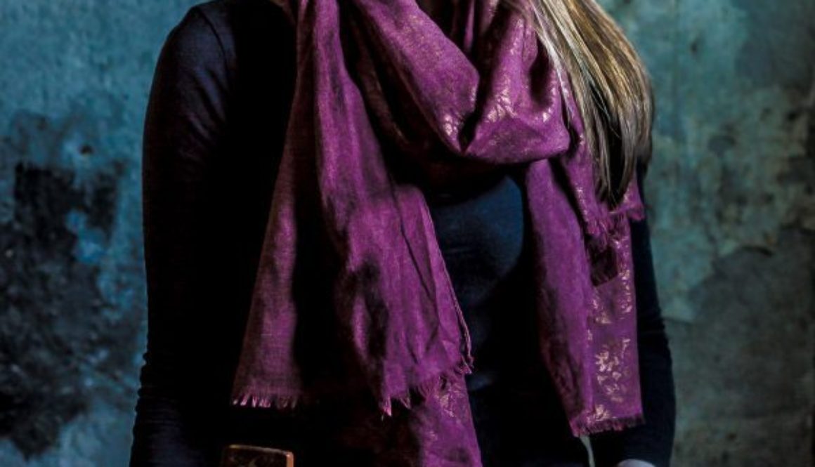 1516881634LindsayStraw2-copy-e1516881778796