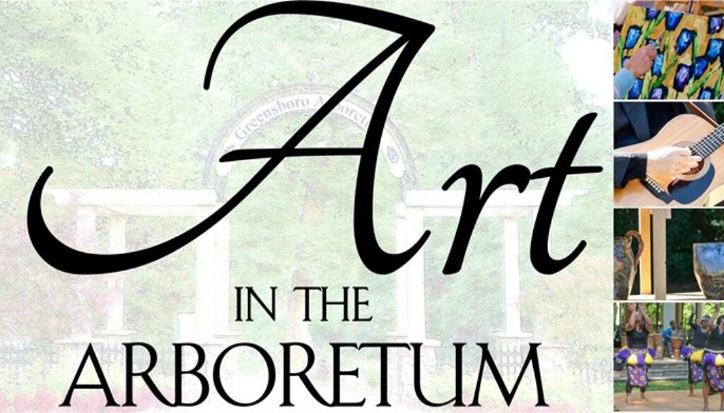 art at the arboretum2