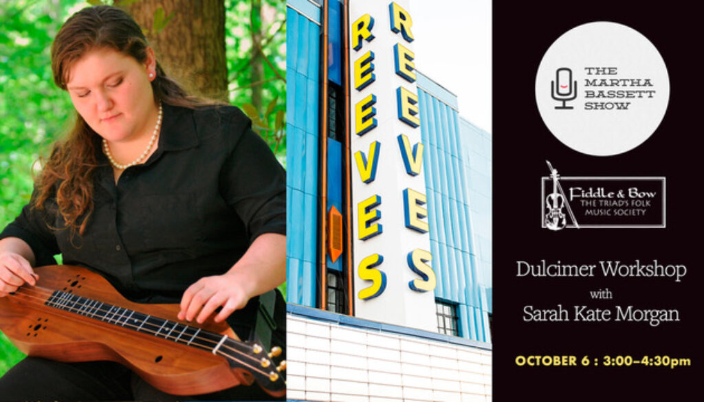 TMBS-SKM-Workshop-2018-09