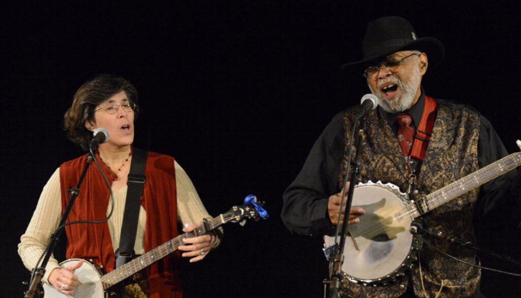 sparky-rhonda-2017-fb2