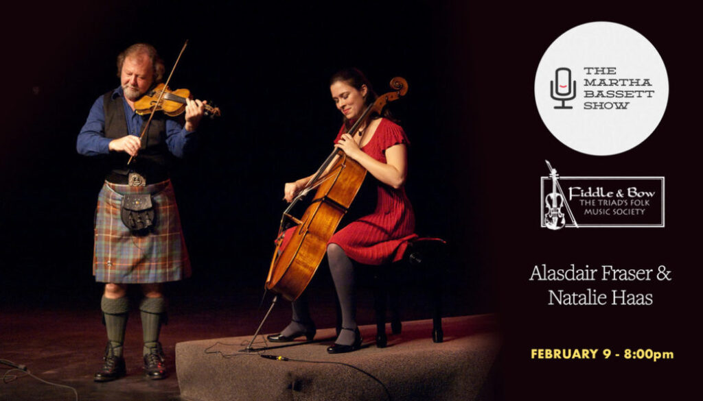 S2E1-TMBS-FiddleBow-FB