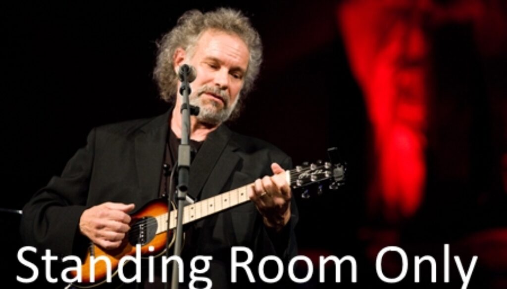 John-Gorka_vilnius-2012-Memorable-momentsl-Tai-I-sro