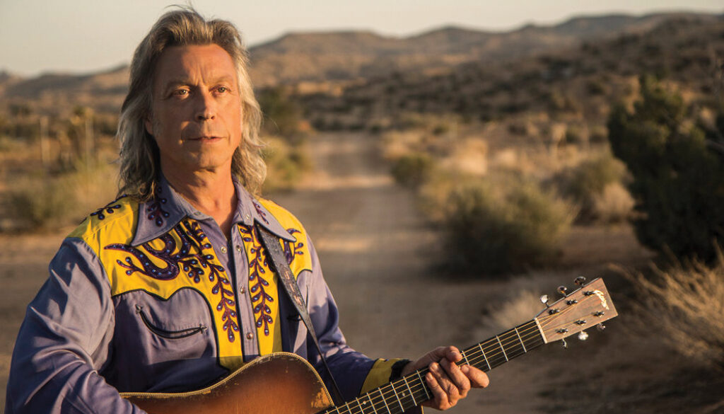 Lauderdale_California Desert_RGB