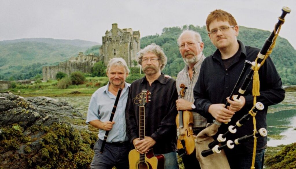 20191003-095450-TID_Tannahill Weavers