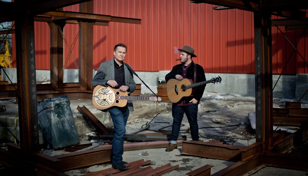 RobTrey_WFOB-Horizontal.Stacie Huckeba-large