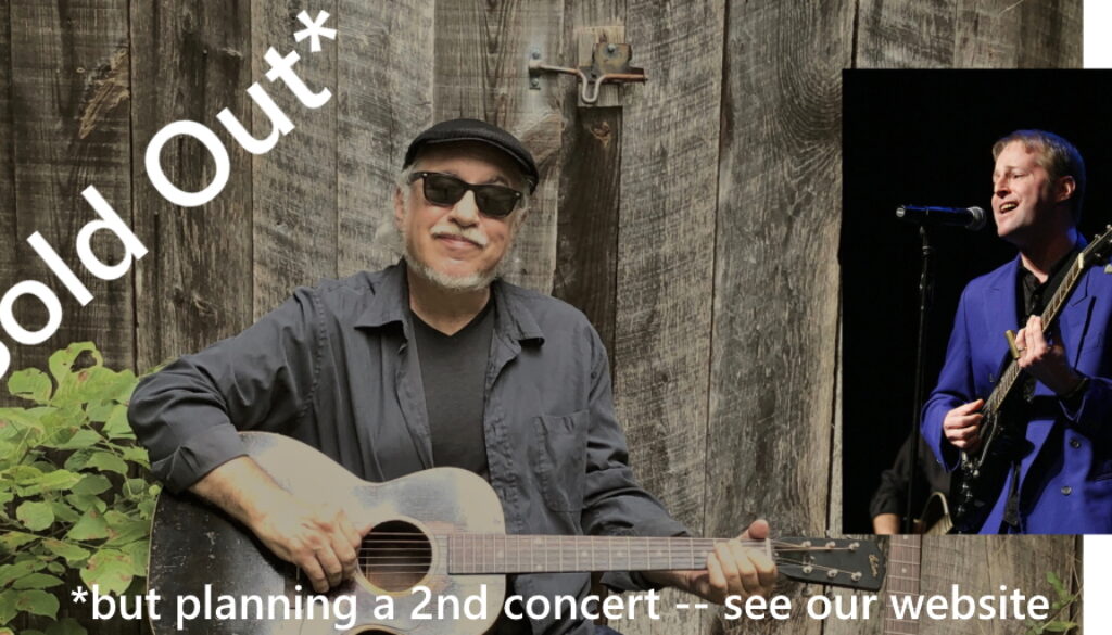 margolin-walters-SO2