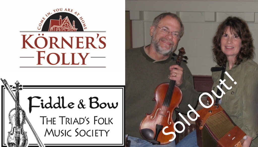 show-image2-1024x615 SO