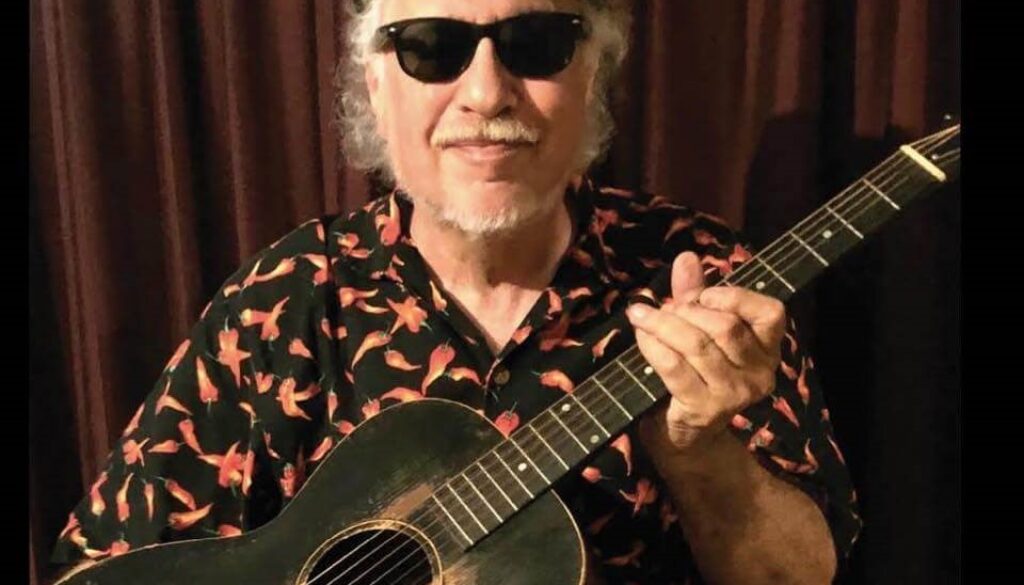 Bob-Margolin0_4d166b09-5056-a348-3a33443eeec6d00d