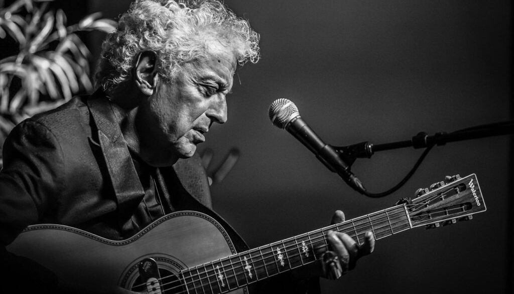 doug macleod_2019