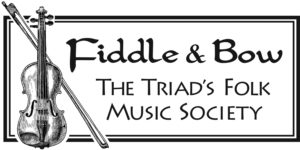 Fiddle and Bow Society